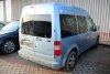 Ford Transit Connect MK1 2007 1.8TDCI [B]